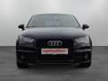 Audi A1 admired 1.4 TFSI / Klima Schwarz - thumbnail 4
