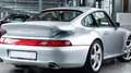 Porsche 993 Turbo (993) Plateado - thumbnail 8