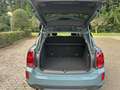 MINI Cooper Countryman all4 Verde - thumbnail 6