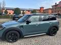 MINI Cooper Countryman all4 Verde - thumbnail 12