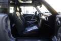 MINI Cooper MINI Mini 1.6 16V Cooper TETTO PANORAMICO Unicopr Silver - thumbnail 10