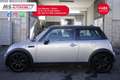 MINI Cooper MINI Mini 1.6 16V Cooper TETTO PANORAMICO Unicopr Silver - thumbnail 4
