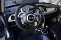 MINI Cooper MINI Mini 1.6 16V Cooper TETTO PANORAMICO Unicopr Silver - thumbnail 14