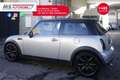 MINI Cooper MINI Mini 1.6 16V Cooper TETTO PANORAMICO Unicopr Silver - thumbnail 15