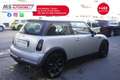 MINI Cooper MINI Mini 1.6 16V Cooper TETTO PANORAMICO Unicopr Silver - thumbnail 13