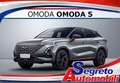 Omoda 5 Benzina da € 22.090,00 - thumbnail 1