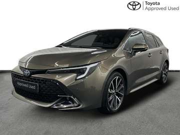 TS Premium 1.8