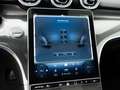 Mercedes-Benz C 43 AMG 4M DIGITAL/360/Pano/Burm/Distr/Winter Schwarz - thumbnail 11