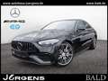 Mercedes-Benz C 43 AMG 4M DIGITAL/360/Pano/Burm/Distr/Winter Noir - thumbnail 1