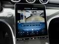Mercedes-Benz C 43 AMG 4M DIGITAL/360/Pano/Burm/Distr/Winter Schwarz - thumbnail 13