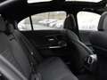 Mercedes-Benz C 43 AMG 4M DIGITAL/360/Pano/Burm/Distr/Winter Schwarz - thumbnail 4