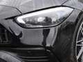 Mercedes-Benz C 43 AMG 4M DIGITAL/360/Pano/Burm/Distr/Winter Schwarz - thumbnail 21