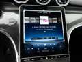 Mercedes-Benz C 43 AMG 4M DIGITAL/360/Pano/Burm/Distr/Winter Schwarz - thumbnail 9