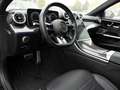 Mercedes-Benz C 43 AMG 4M DIGITAL/360/Pano/Burm/Distr/Winter Schwarz - thumbnail 18