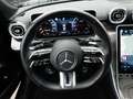 Mercedes-Benz C 43 AMG 4M DIGITAL/360/Pano/Burm/Distr/Winter Schwarz - thumbnail 7