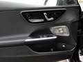 Mercedes-Benz C 43 AMG 4M DIGITAL/360/Pano/Burm/Distr/Winter Schwarz - thumbnail 20