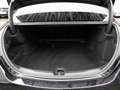 Mercedes-Benz C 43 AMG 4M DIGITAL/360/Pano/Burm/Distr/Winter Schwarz - thumbnail 6