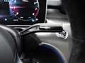 Mercedes-Benz C 43 AMG 4M DIGITAL/360/Pano/Burm/Distr/Winter Noir - thumbnail 16
