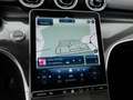 Mercedes-Benz C 43 AMG 4M DIGITAL/360/Pano/Burm/Distr/Winter Schwarz - thumbnail 8