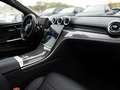 Mercedes-Benz C 43 AMG 4M DIGITAL/360/Pano/Burm/Distr/Winter Noir - thumbnail 2