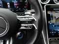 Mercedes-Benz C 43 AMG 4M DIGITAL/360/Pano/Burm/Distr/Winter Noir - thumbnail 14