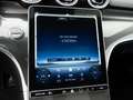 Mercedes-Benz C 43 AMG 4M DIGITAL/360/Pano/Burm/Distr/Winter Schwarz - thumbnail 10