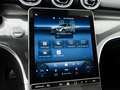 Mercedes-Benz C 43 AMG 4M DIGITAL/360/Pano/Burm/Distr/Winter Schwarz - thumbnail 12