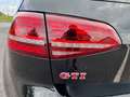 Volkswagen Golf GTI 2.0 TSI 230 BlueMotion Technology  Performance Fekete - thumbnail 13
