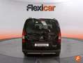 Citroen Berlingo Multispace 1.2 PureTech S&S Feel 110 Negro - thumbnail 2