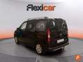 Citroen Berlingo Multispace 1.2 PureTech S&S Feel 110 Negro - thumbnail 4