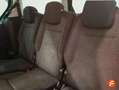 Citroen Berlingo Multispace 1.2 PureTech S&S Feel 110 Negro - thumbnail 10