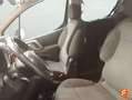 Citroen Berlingo Multispace 1.2 PureTech S&S Feel 110 Negro - thumbnail 9
