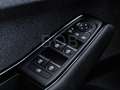Renault Austral Evolution Full Hybrid 200 NAVI SHZ PDC Білий - thumbnail 13