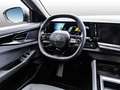 Renault Austral Evolution Full Hybrid 200 NAVI SHZ PDC Blanc - thumbnail 5