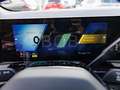 Renault Austral Evolution Full Hybrid 200 NAVI SHZ PDC Blanc - thumbnail 16