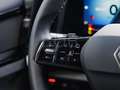 Renault Austral Evolution Full Hybrid 200 NAVI SHZ PDC Blanc - thumbnail 6