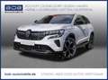 Renault Austral Evolution Full Hybrid 200 NAVI SHZ PDC Білий - thumbnail 1