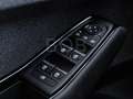 Renault Austral Evolution Full Hybrid 200 NAVI SHZ PDC Blanc - thumbnail 13
