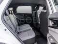 Renault Austral Evolution Full Hybrid 200 NAVI SHZ PDC Білий - thumbnail 4
