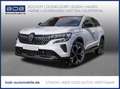 Renault Austral Evolution Full Hybrid 200 NAVI SHZ PDC Blanc - thumbnail 1