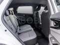 Renault Austral Evolution Full Hybrid 200 NAVI SHZ PDC Blanc - thumbnail 4