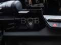 Renault Austral Evolution Full Hybrid 200 NAVI SHZ PDC Blanc - thumbnail 15