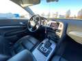 Audi A6 allroad 3.0 V6 tdi tiptronic Grigio - thumbnail 3