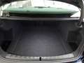 BMW 318 d 48 V Aut. *STANDHEIZUNG, LED, NAVI, LEDER* Schwarz - thumbnail 14