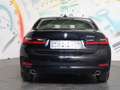 BMW 318 d 48 V Aut. *STANDHEIZUNG, LED, NAVI, LEDER* Schwarz - thumbnail 6