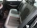 BMW 318 d 48 V Aut. *STANDHEIZUNG, LED, NAVI, LEDER* Schwarz - thumbnail 13
