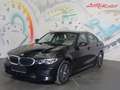 BMW 318 d 48 V Aut. *STANDHEIZUNG, LED, NAVI, LEDER* Schwarz - thumbnail 20