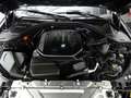 BMW 318 d 48 V Aut. *STANDHEIZUNG, LED, NAVI, LEDER* Schwarz - thumbnail 19
