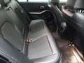 BMW 318 d 48 V Aut. *STANDHEIZUNG, LED, NAVI, LEDER* Schwarz - thumbnail 15