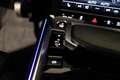 Audi e-tron S quattro 95 kWh B&O | LUCHTV | RS KUIPSTOEL Negro - thumbnail 26